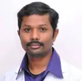 Dr. Ramasubbareddy Challa